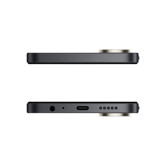 Smartphone Xiaomi POCO C81 Pro 4G 6.7" (4 / 64GB) 90Hz Preto image number 9