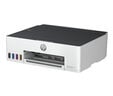 Impressora HP Smart Tank SF 210 image number null