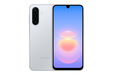 Smartphone Samsung Galaxy A18 6.7" (4 / 128GB) 90Hz Prateado image number null