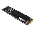 SSD Team Group T-Create C47 1TB Gen4 M.2 NVMe (7400/6800MB/s) image number null