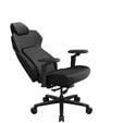 Cadeira Gaming TX3 (ThunderX3) CORE 360 - Modern Black image number null