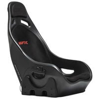Assento de Competi&ccedil;&atilde;o Next Level Racing ES1 Haptic HF8 Pro Feedback