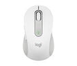 Rato Logitech Signature M650 Wireless Branco image number null