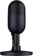 Microfone Razer Seiren V3 Mini image number null