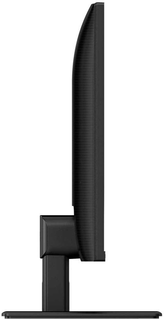 Monitor Philips S&eacute;rie 1000 31.5" 32E1N1800LA VA 4K 60Hz 4ms HDR10 c/colunas image number 1