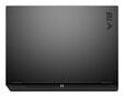 Port&aacute;til ASUS TUF F16 FX608JMI-74B56CS1 16" i7-14650HX 32GB DDR5 1TB RTX 5060 144Hz image number null