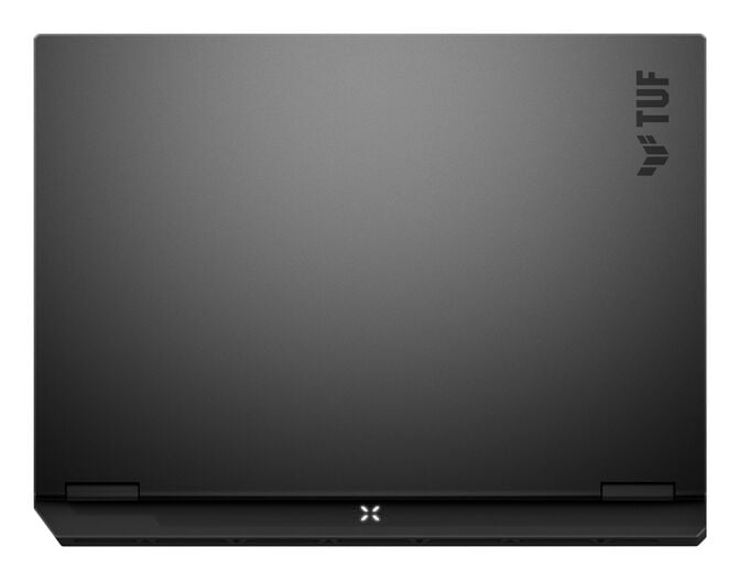 Port&aacute;til ASUS TUF F16 FX608JMI-74B56CS1 16" i7-14650HX 32GB DDR5 1TB RTX 5060 144Hz image number 19