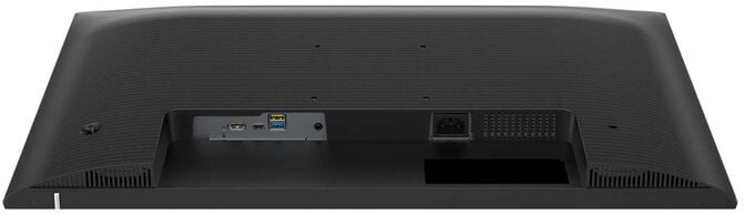 Monitor Philips 27" 27E1N1600AE VA QHD 100Hz USB-c (65W) image number 16