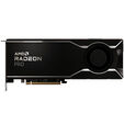 Gr&aacute;fica Sapphire AMD Radeon PRO W7800 48GB GDDR6 Lite image number null