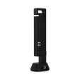 Scanner de Mesa IRIS IRISCan Desk 6 Pro A3 image number null