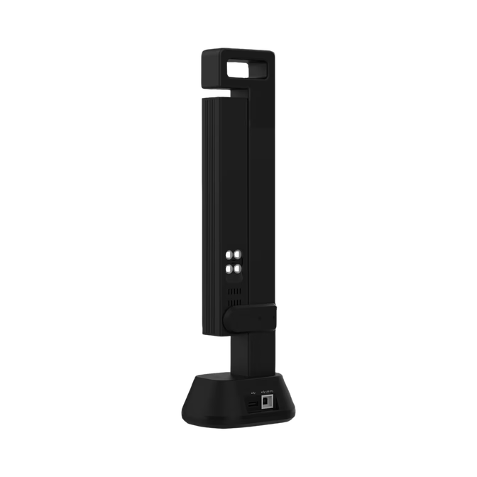 Scanner de Mesa IRIS IRISCan Desk 6 Pro A3 image number 1