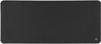 Tapete de Rato (Mousepad) Ewent EW3182 Gaming XXL Preto image number null
