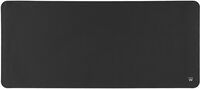 Tapete de Rato (Mousepad) Ewent EW3182 Gaming XXL Preto