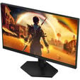Monitor AOC Gaming 23.8" 24G42E IPS FHD 180Hz 1ms Adaptive Sync image number null