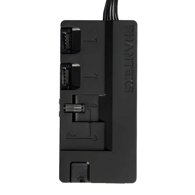 Hub de Controlo Phanteks Nexlinq image number 0