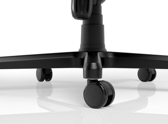 Cadeira noblechairs LEGEND - DOOM: The Dark Ages Edition image number 13