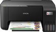 Impressora Multifun&ccedil;&otilde;es a Jato de Tinta Epson EcoTank ET-2860 Wi-Fi image number null