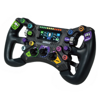 Volante Conspit 300GT