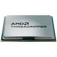 Processador AMD Threadripper 9970X 32-Core (4GHz-5.4GHz) 160MB sTR5 TRX50 image number null