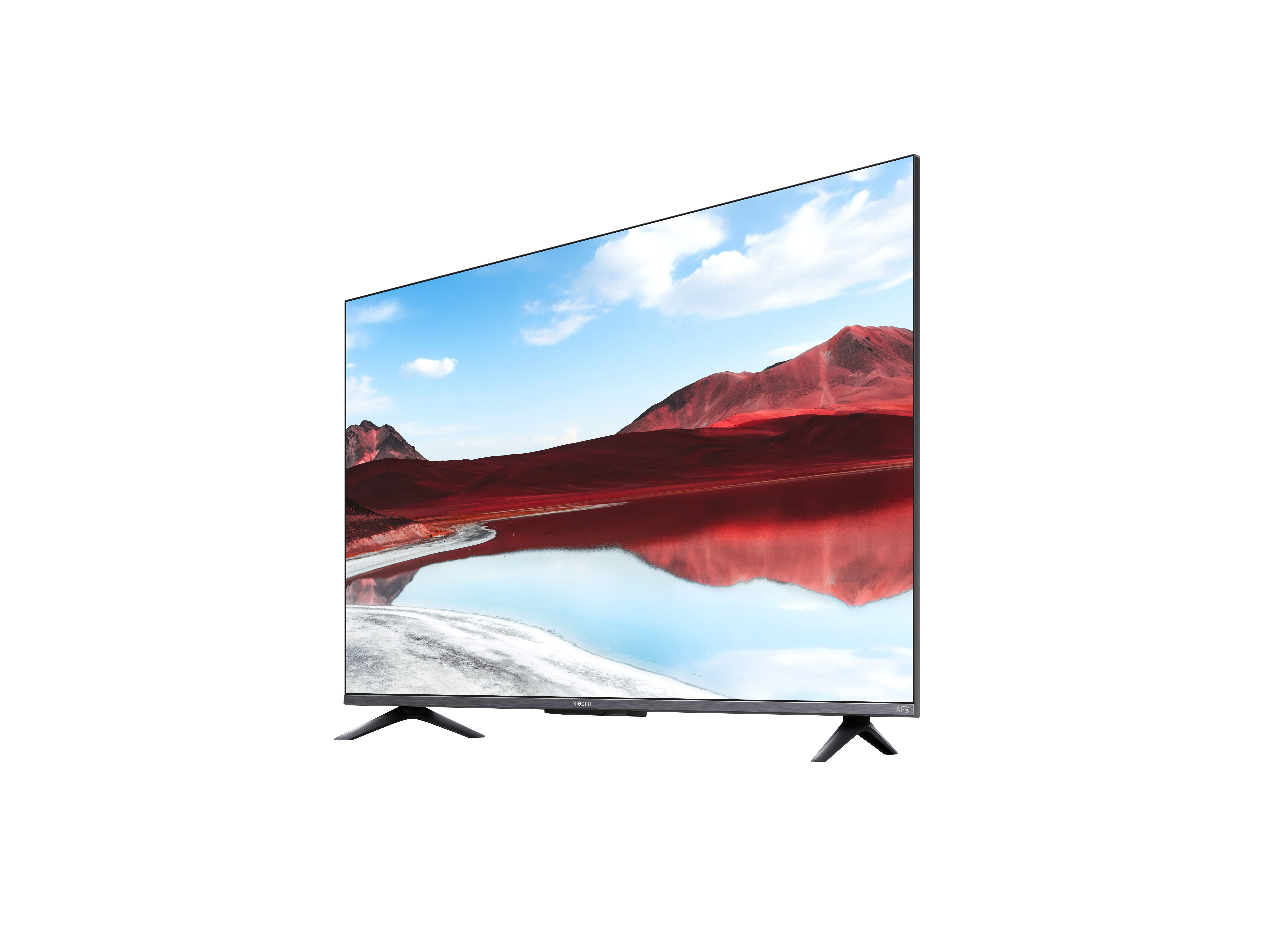 Televisão Xiaomi TV A Pro 43