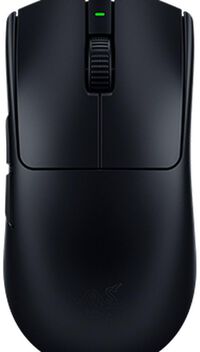 Rato Razer Viper V3 Pro 35000DPI Wireless