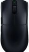 Rato Razer Viper V3 Pro 35000DPI Wireless