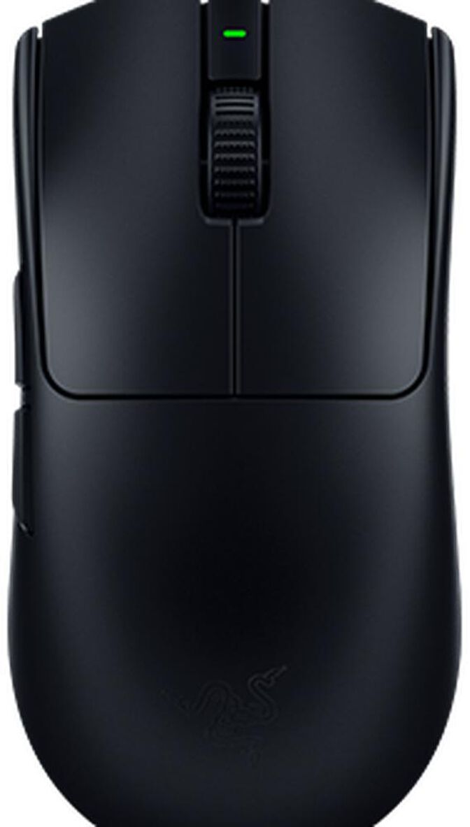 Rato Razer Viper V3 Pro 35000DPI Wireless image number 0