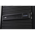UPS APC Smart-UPS 3000VA LCD RM 2U 230V com SmartConnect image number null