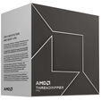 Processador AMD Threadripper PRO 7975WX 32-Core (4.0GHz-5.3GHz) 160MB SP6 WRX90 image number null