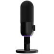 Microfone Streamplify MIC Mini - Preto image number null