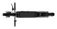 Trotinete El&eacute;trica Xiaomi Electric Scooter 6 Pro 1000W 70km 25km/h 12 polegadas image number null