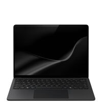 Port&aacute;til Microsoft Surface Laptop 8 Copilot+ PC 15" Snapdragon X2 Elite X2E-78-100 16GB RAM 1TB SSD Wi-Fi 7 Windows 11 Pro Preto
