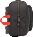 Mochila HyperX Delta Backpack image number null