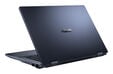 Port&aacute;til ASUS Expertbook B3 Flip B3402FVA-74EHDCP02 14" Core 7 150U 16GB 512GB FHD Touch W11 Pro image number null