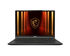 Port&aacute;til MSI Stealth 16 AI A2HWFG-078PT 16" Ultra 9 285H 64GB DDR5 2TB RTX 5060 QHD+ 240Hz OLED W11 Bonus