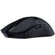 Rato Razer Cobra HyperSpeed 30000DPI Wireless Preto image number null