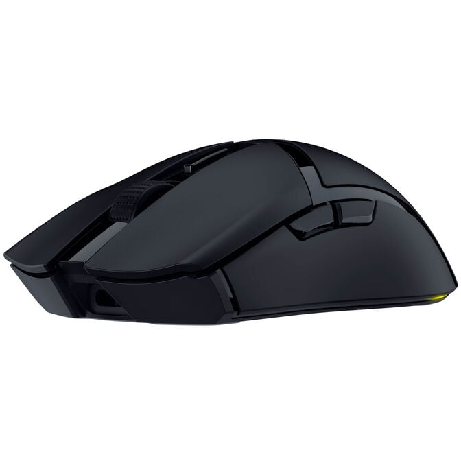 Rato Razer Cobra HyperSpeed 30000DPI Wireless Preto image number 1
