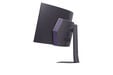 Monitor Curvo Gaming LG UltrGear 45" 45GX90SA OLED WQHD 240Hz 0.03ms FreeSync Premium image number null