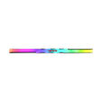Patriot Kit 32GB (2 x 16GB) DDR5 Viper Venom RGB EXPO 6000MHz CL30 image number null