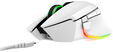 Rato Razer Basilisk V3 Pro Mercury Wireless image number null