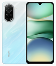 Smartphone Xiaomi Redmi A5 6.88" (4 / 128GB) 120Hz Azul image number null