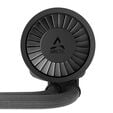 Water Cooler CPU AIO Arctic Liquid Freezer III PRO - 420mm image number null