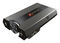 Placa de Som Creative Sound BlasterX G6 V2 7.1 (USB-C)