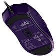 Rato Razer Cobra Pok&eacute;mon Espeon/Umbreon Ed. 8500DPI Preto image number null