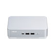 Mini PC ASUS NUC 14 PRO+ Ultra 9 185H Barebone image number null