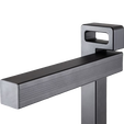 Scanner de Mesa IRIS IRISCan Desk 6 Pro A3 image number null