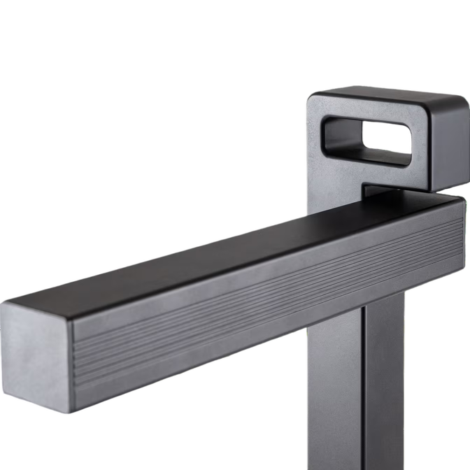 Scanner de Mesa IRIS IRISCan Desk 6 Pro A3 image number 3