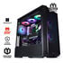 Computador King Mod Limited-PC Ryzen 7 9800X3D 64GB DDR5 2TB RTX 5080 WiFi W11 Bonus