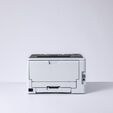 Impressora Laser Brother HL-L3240CDW Cores WiFi image number null