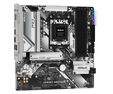 Motherboard ASRock A620M Pro RS image number null